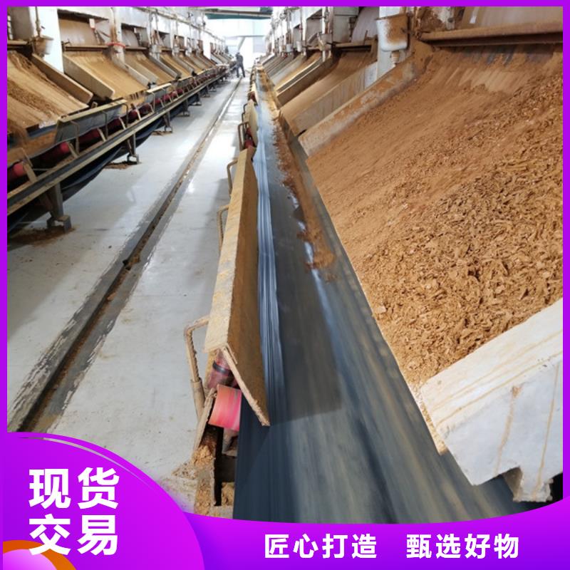 葡萄糖乙酸钠原料层层筛选