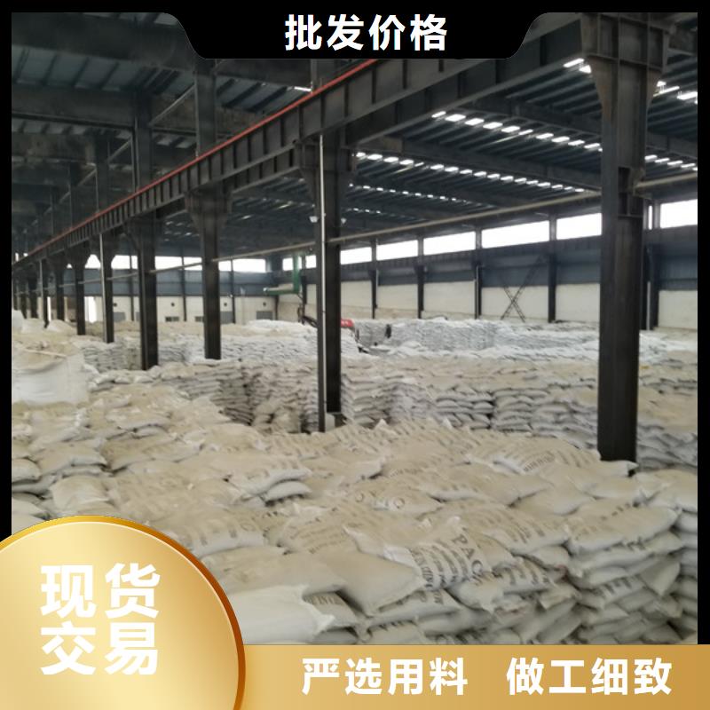 葡萄糖乙酸钠原料层层筛选