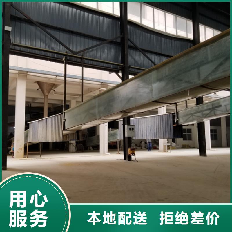 葡萄糖現貨直供