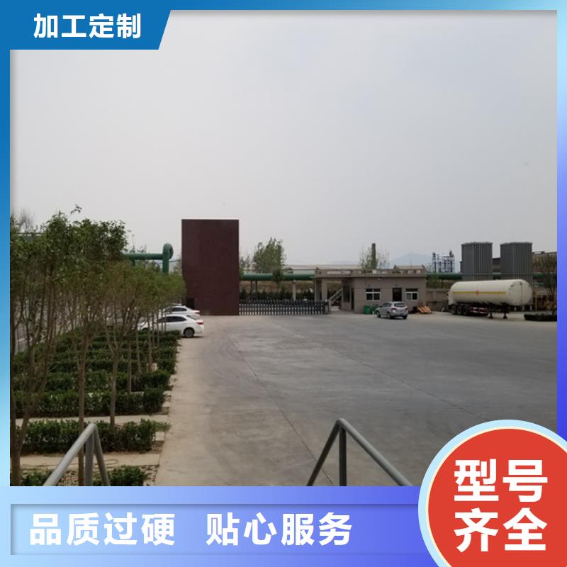 葡萄糖乙酸钠原料层层筛选