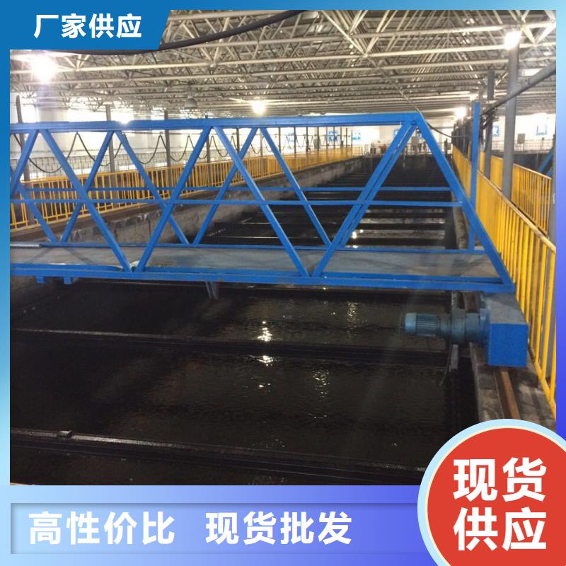 供应一水葡萄糖_诚信厂家