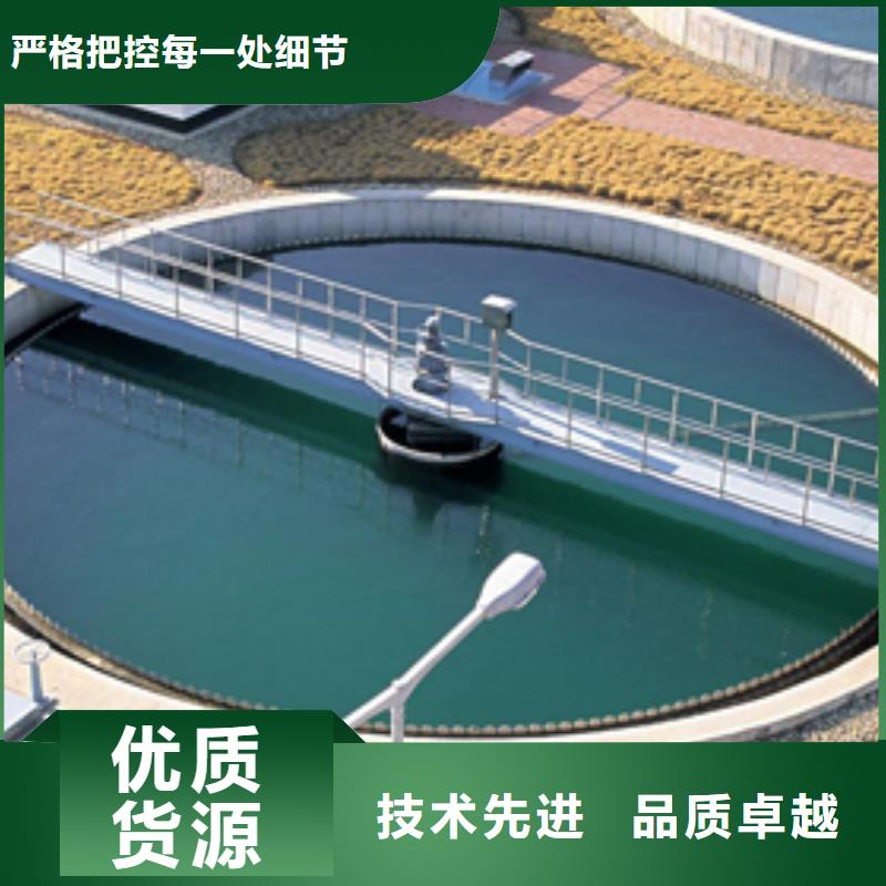 【葡萄糖活性炭產地工廠】