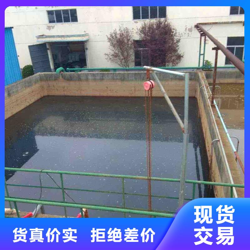 工业级葡萄糖品质保证