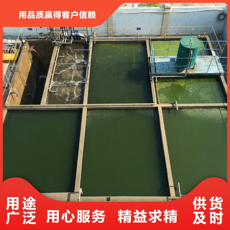 一水葡萄糖厂家批发价格
