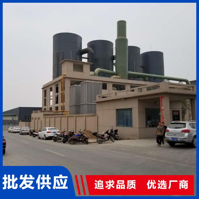 活性炭粉状活性炭匠心工艺