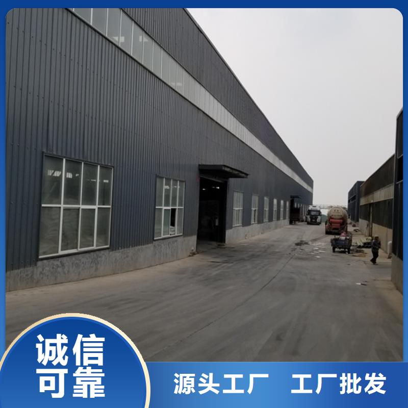 活性炭_片碱厂家好产品有口碑