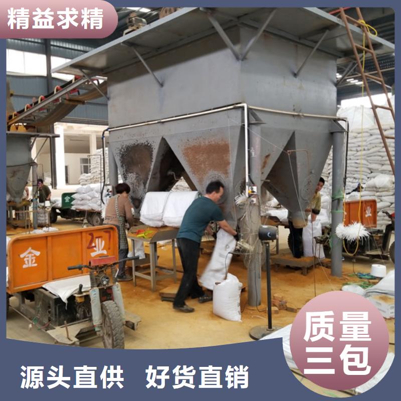 活性炭聚合氯化铝使用寿命长久