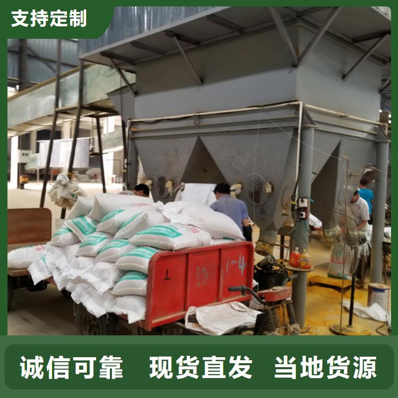 活性炭厂家直销供货稳定