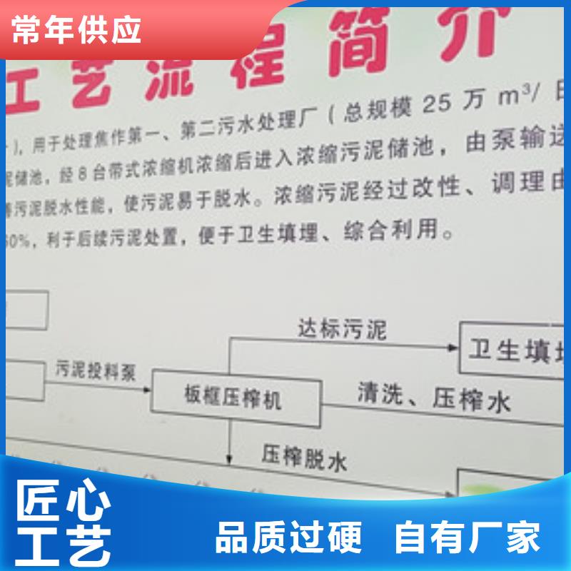 椰殼活性炭-實(shí)力廠家