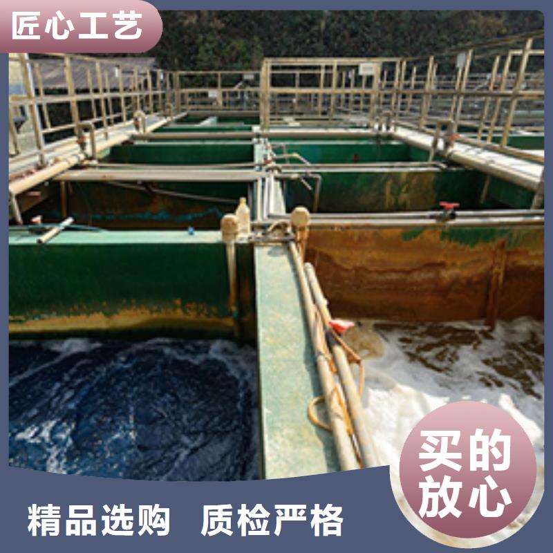 活性炭乙酸鈉售后無憂