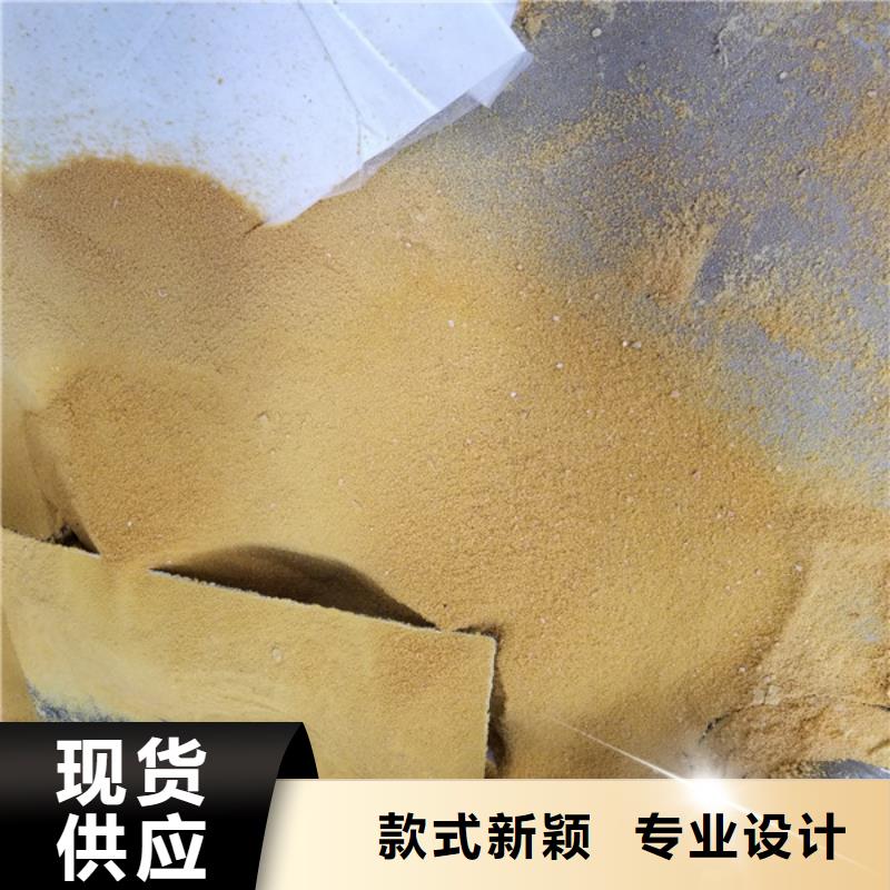 58%乙酸钠厂家供货