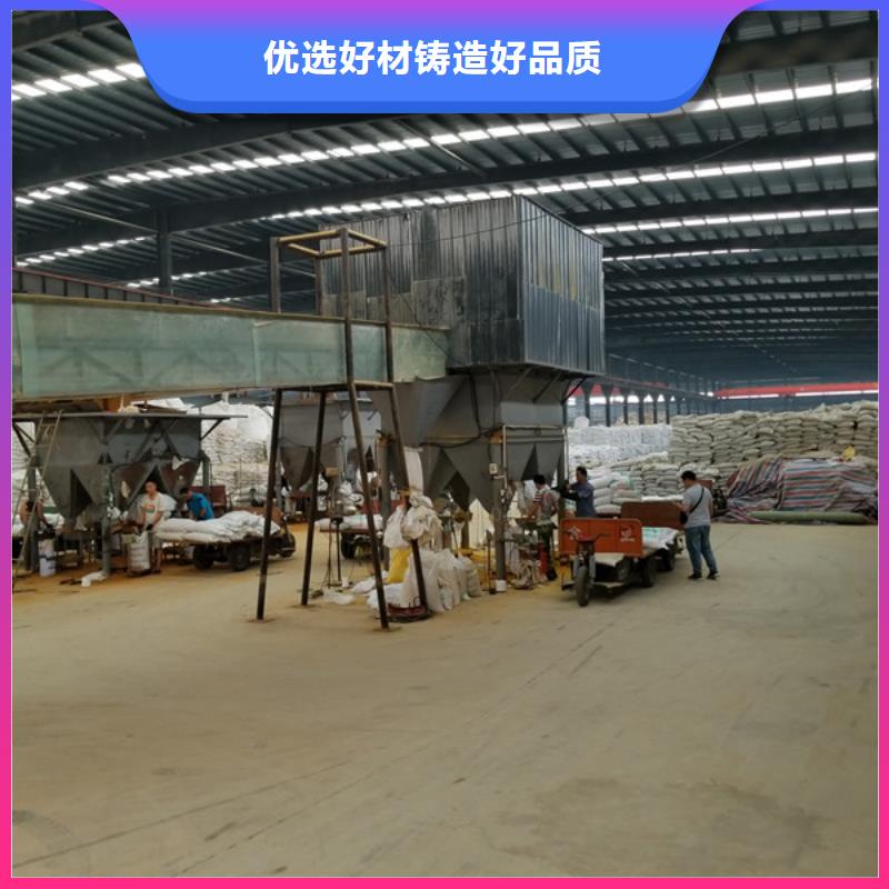 聚合氯化鋁生物碳源敢與同行比質量