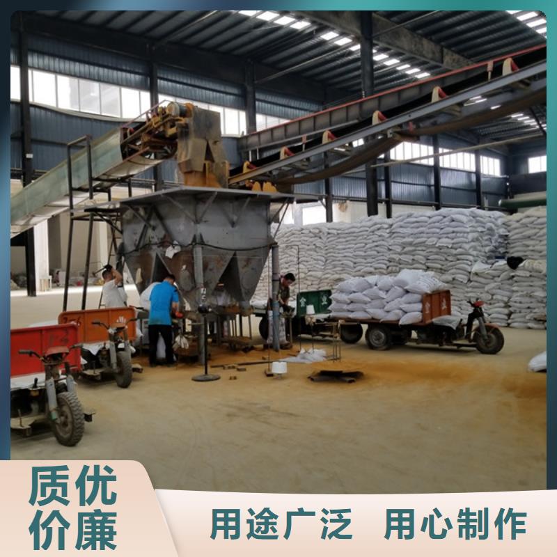 聚合氯化铝厂家