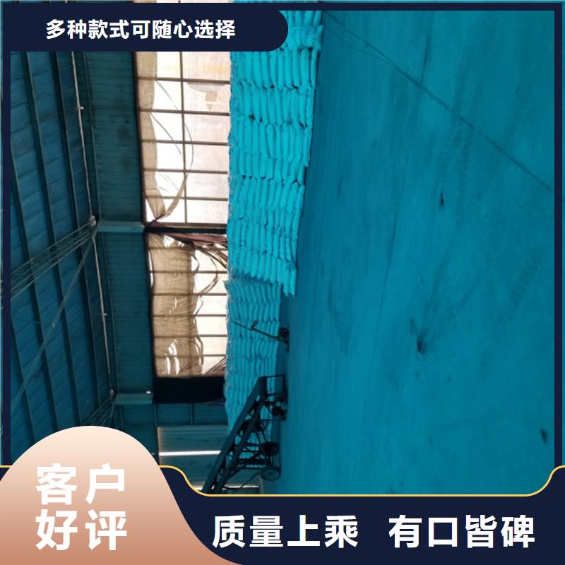 【 聚合氯化铝_复合碳源定制零售批发】覆盖范围含|乌兰察布|呼伦贝尔|乌海|锡林郭勒|包头|鄂尔多斯|阿拉善