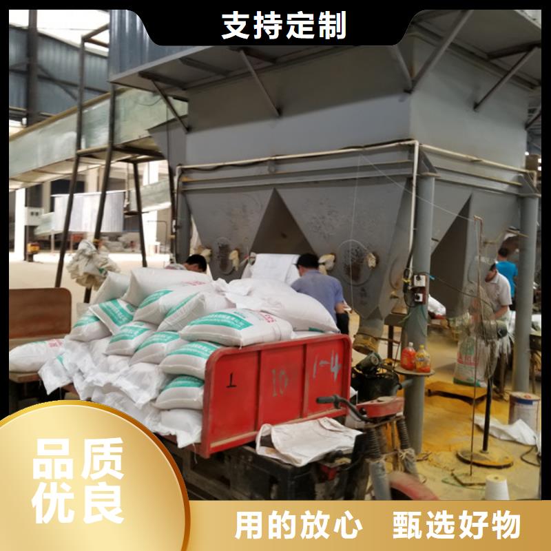 聚合氯化鋁活性炭注重細(xì)節(jié)