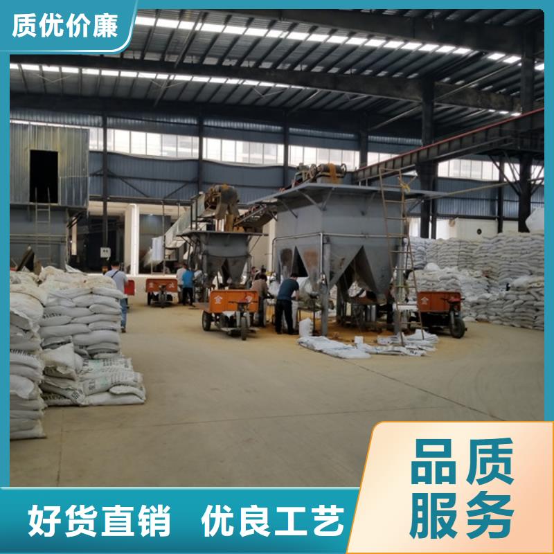【 聚合氯化铝_复合碳源定制零售批发】 乐水聚丙烯酰胺乙酸钠醋酸钠活性炭聚合氯化铝聚合硫酸亚铁环保科技(赤峰市分公司)