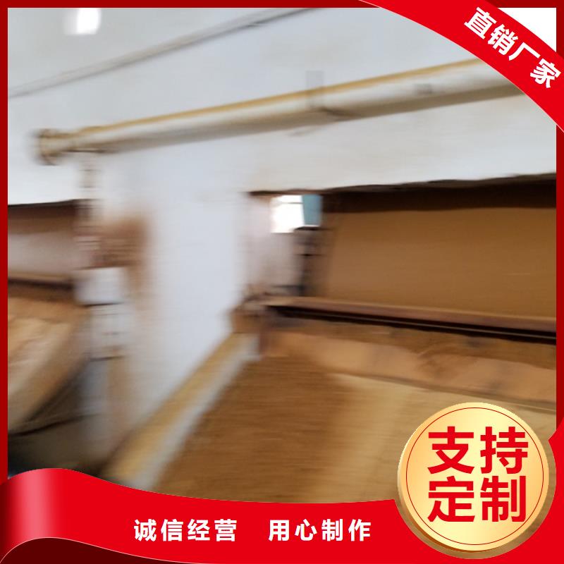 碱式氯化铝醋酸钠严格把控质量
