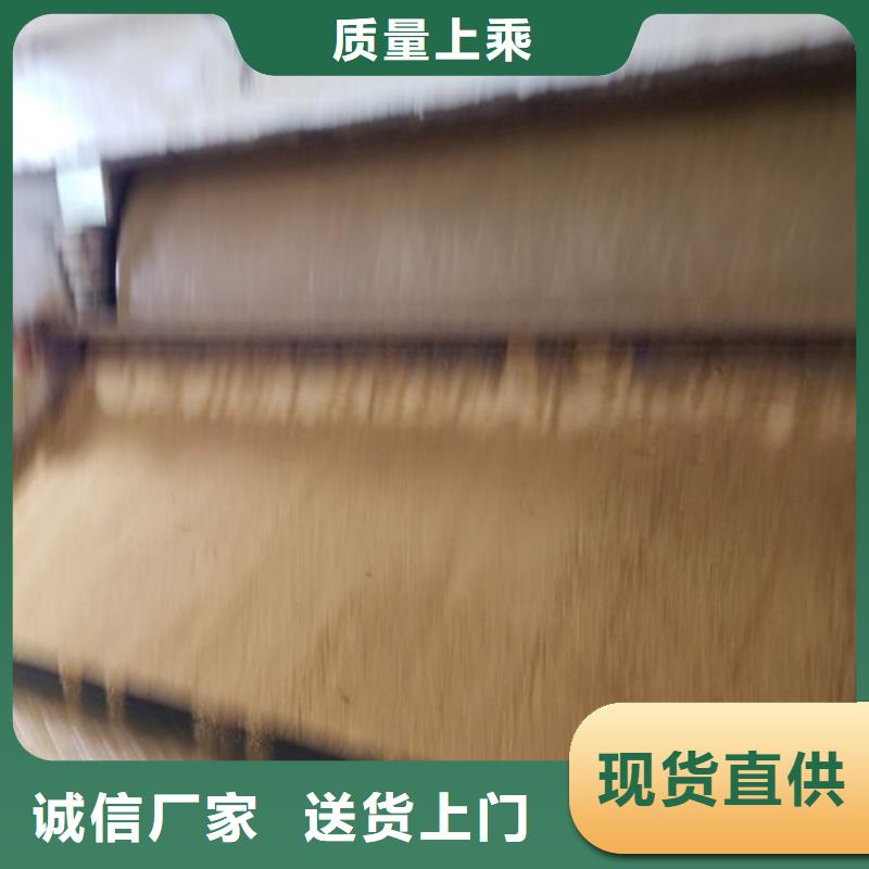碱式氯化铝醋酸钠值得买