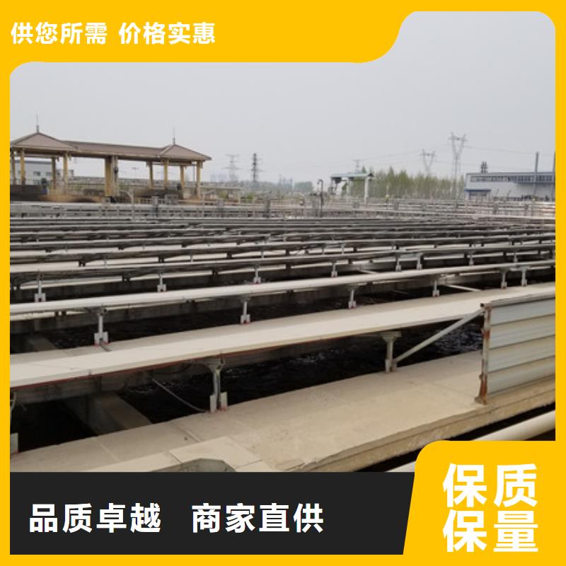 碱式氯化铝活性炭工厂自营