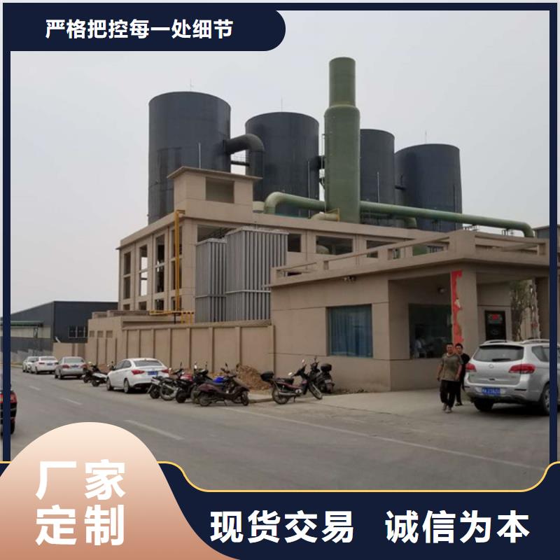 醋酸钠椰壳活性炭规格齐全