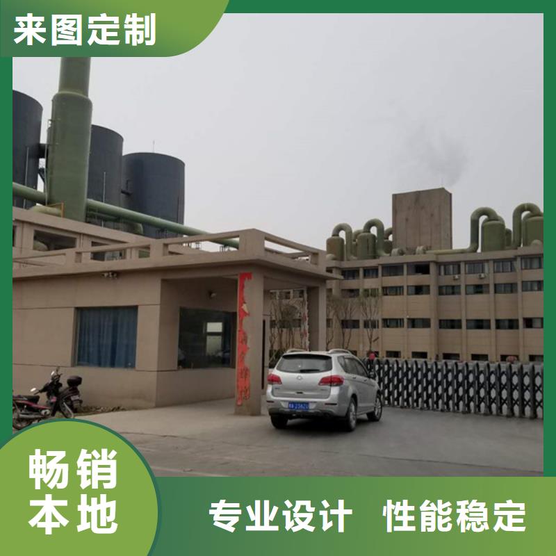 醋酸钠活性炭出厂价