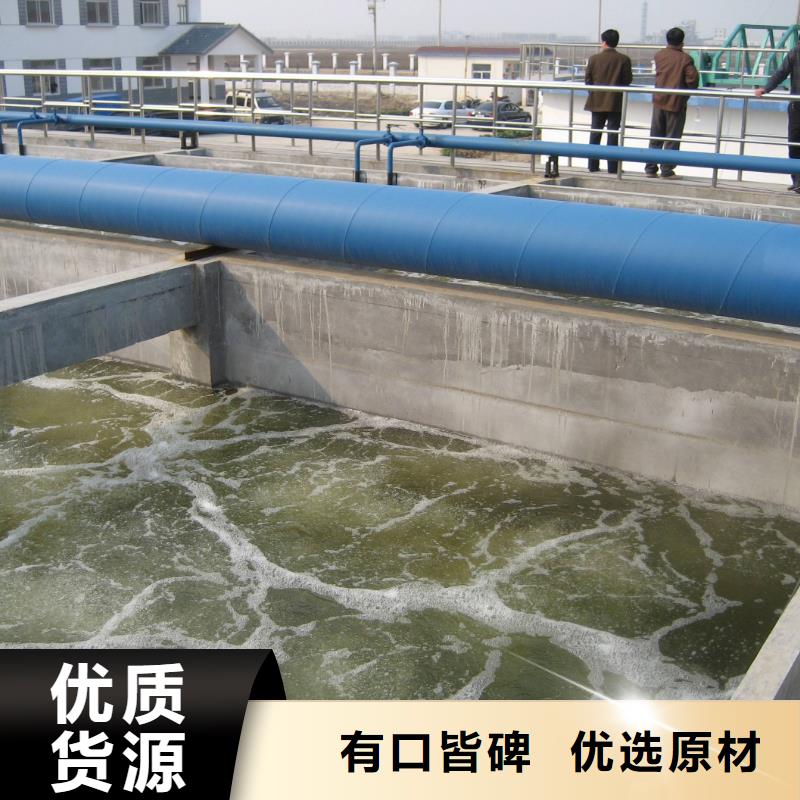 醋酸钠活性炭出厂价
