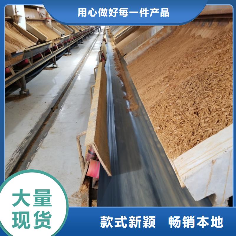 【石英砂】,除磷剂用心制作|乙酸钠-乐水聚丙烯酰胺乙酸钠醋酸钠活性炭聚合氯化铝聚合硫酸亚铁环保科技(宜宾市分公司)