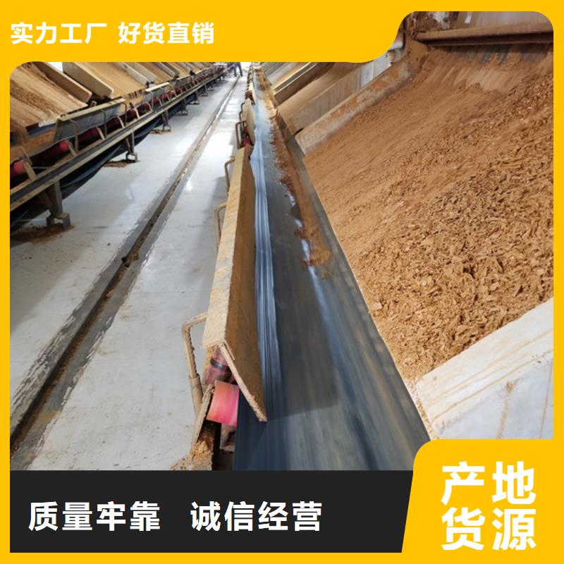 石英砂聚合氯化鋁適用范圍廣