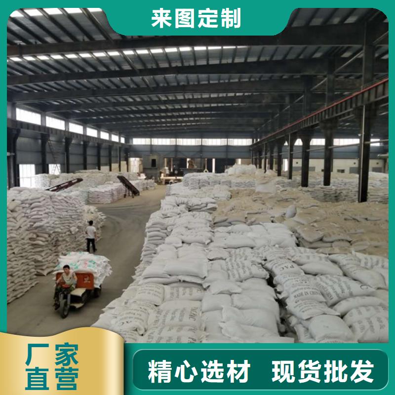 石英砂上门服务
