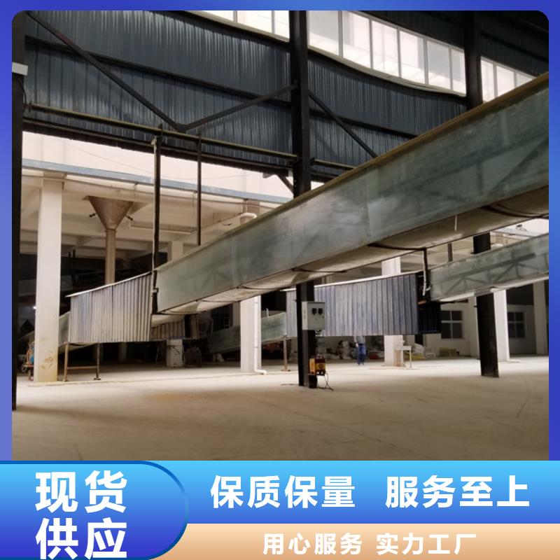 乐水石英砂-【洗砂沉淀剂】价格有优势-乙酸钠