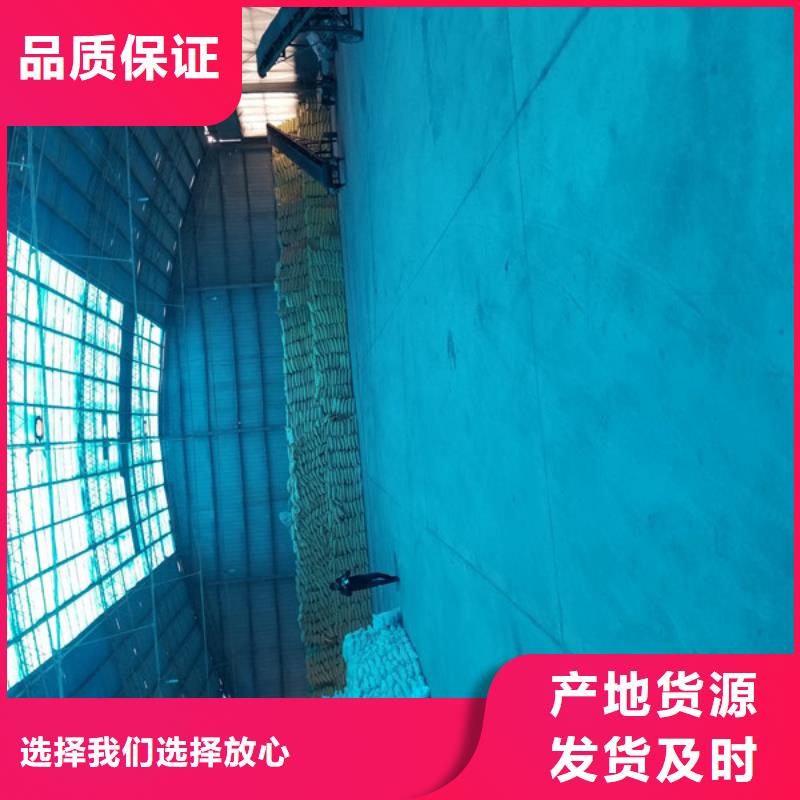石英砂粉状活性炭以质量求生存
