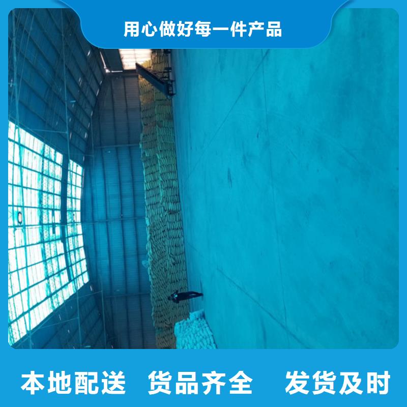 石英砂,陽離子聚丙烯酰胺產地直供