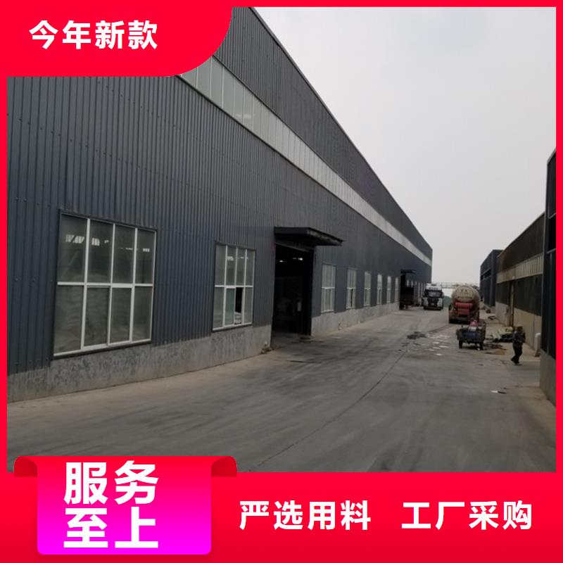石英砂60%乙酸钠源头厂家经验丰富