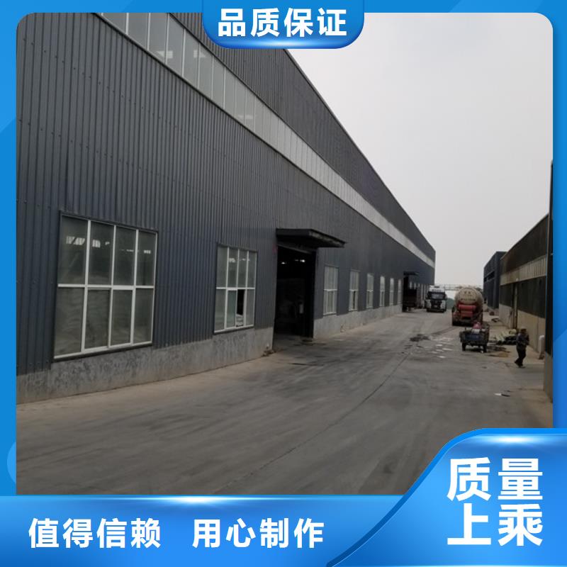 喷砂石英砂厂