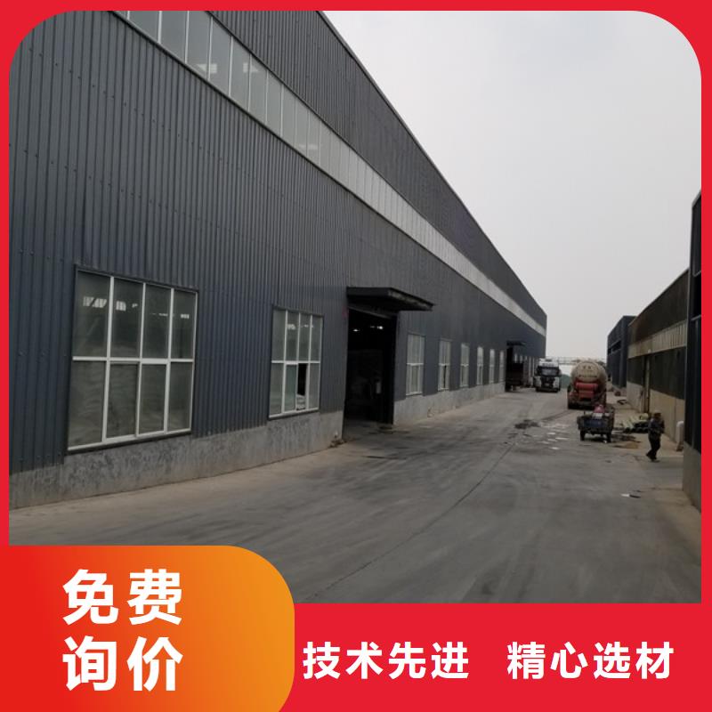 石英砂過濾