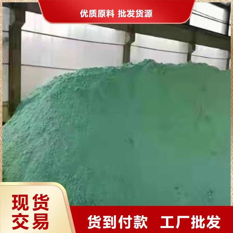 工艺层层把关石英砂-【洗砂沉淀剂】价格有优势