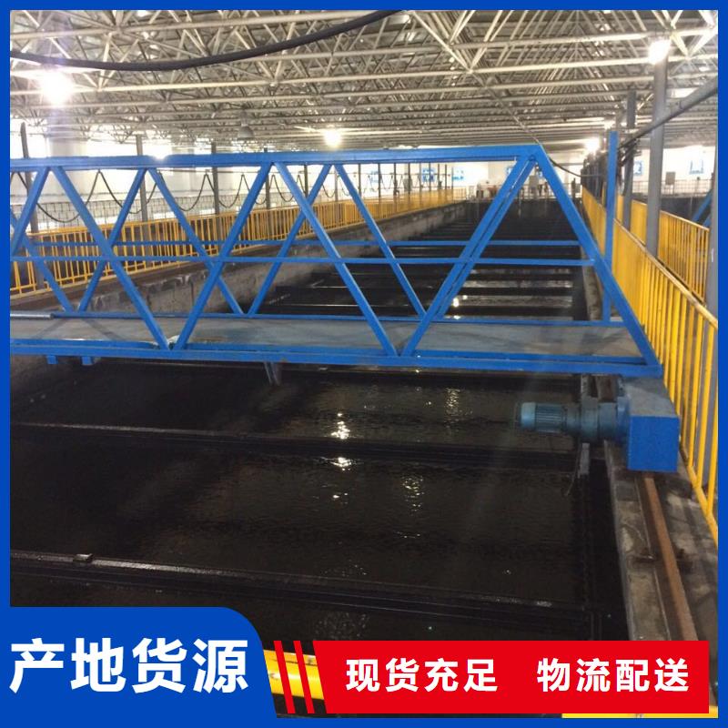 石英砂聚合硫酸铁厂家直销值得选择