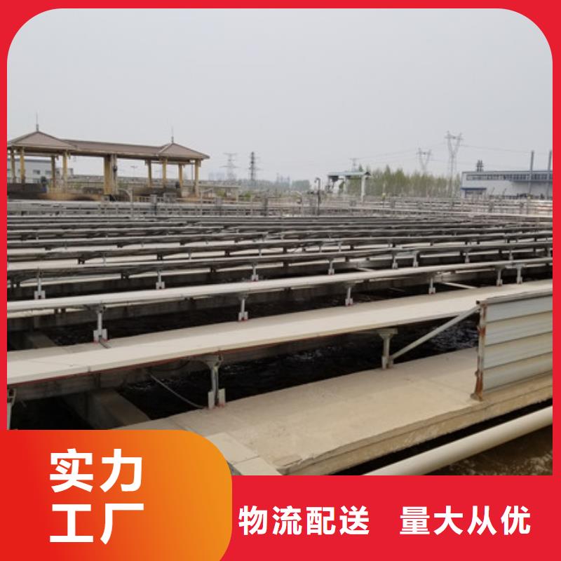 石英砂聚合硫酸铁厂家直销值得选择