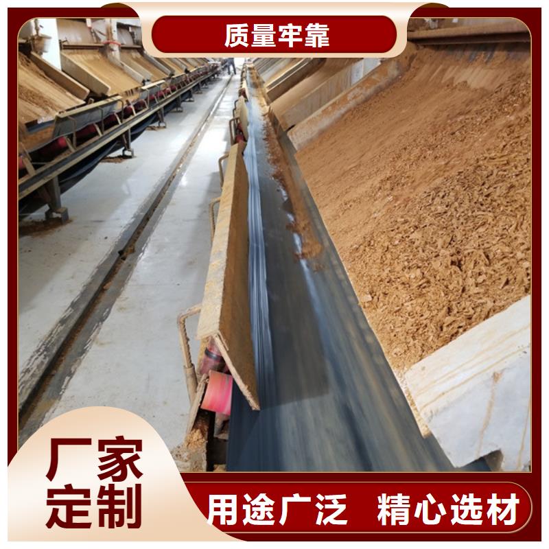 武都|徽县|白银|酒泉|定西|临夏|甘南|张掖|天水【 氯酸钠,聚合氯化铝源头厂家】-乐水