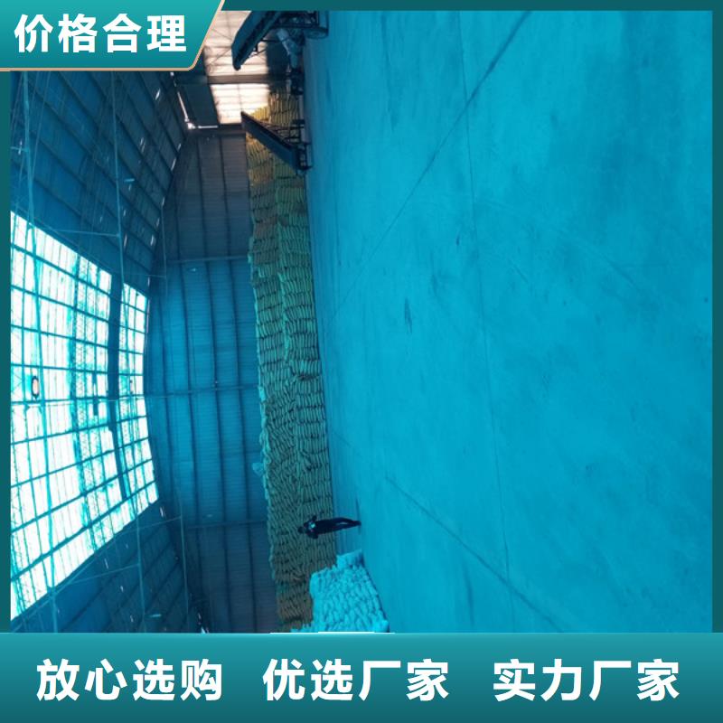 【氯酸鈉】消泡劑規格齊全實力廠家