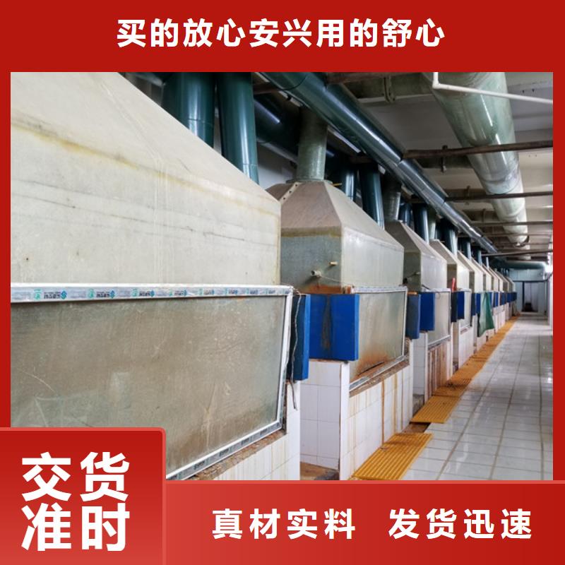 阴离子聚丙烯酰胺聚丙烯酰胺拒绝伪劣产品