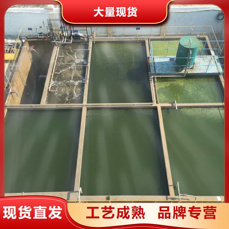 乙酸钠乐水【阴离子聚丙烯酰胺】 固体聚合硫酸铁专注细节更放心
