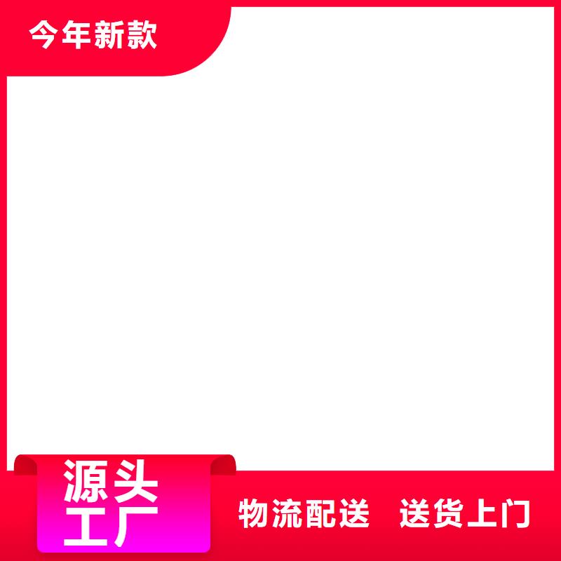 除磷剂聚合硫酸铁现货直供