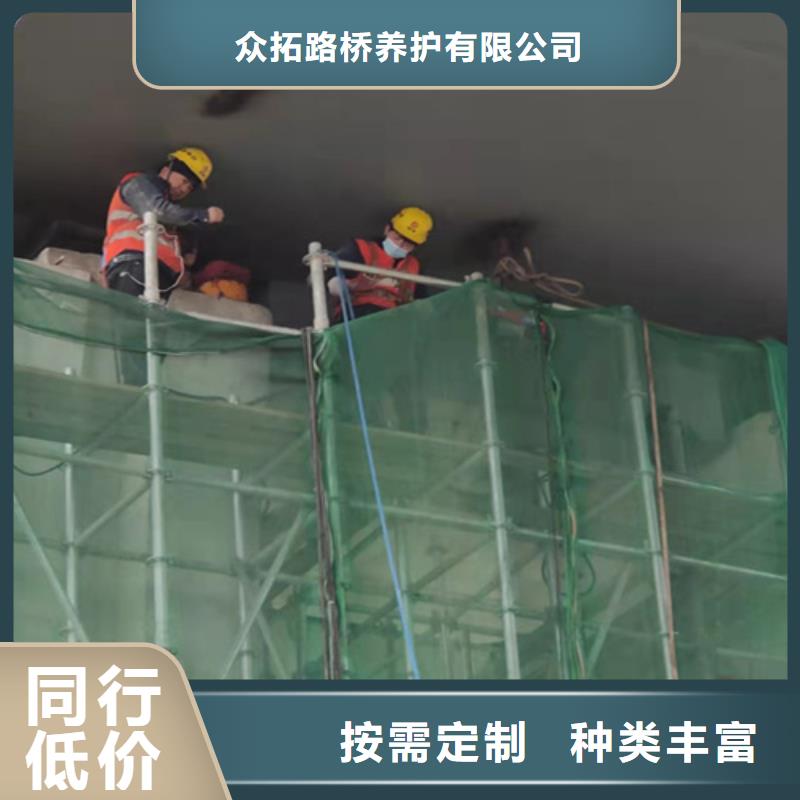 特别行政区桥检车出租公路管理养护部门市政管理养护部门高速公路管理养护部门全国省市质检检测部门桥梁加固施工车支座更换桥梁平台车桥梁检测平台车