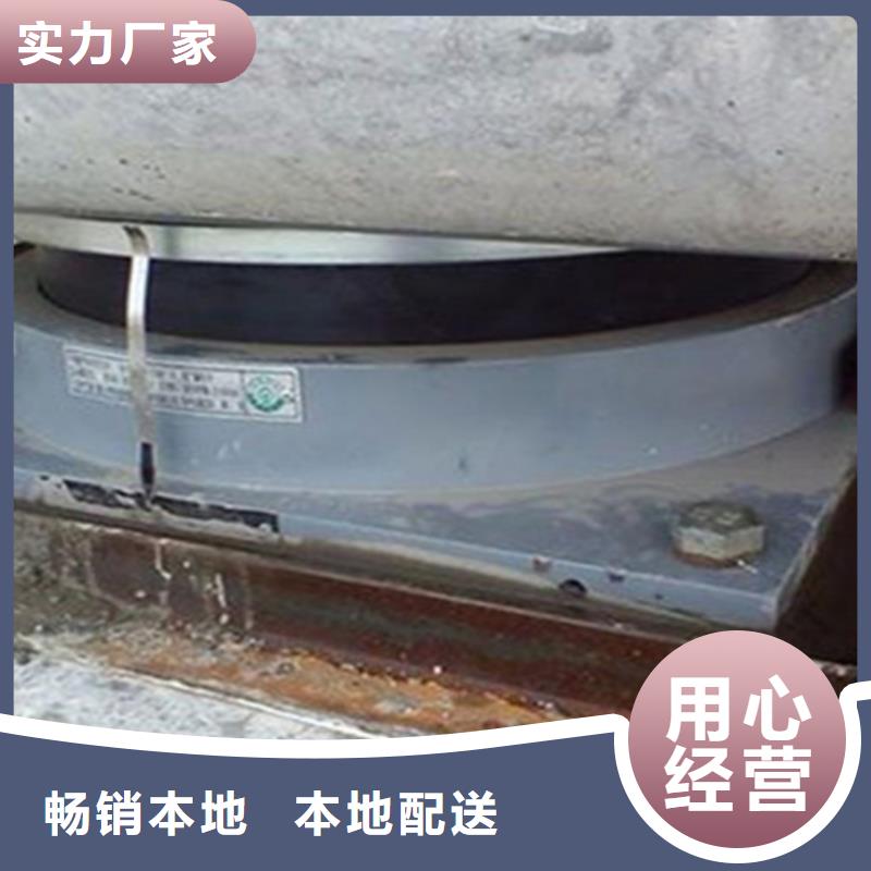 651型橡胶止水带300*8箱涵沉降缝用