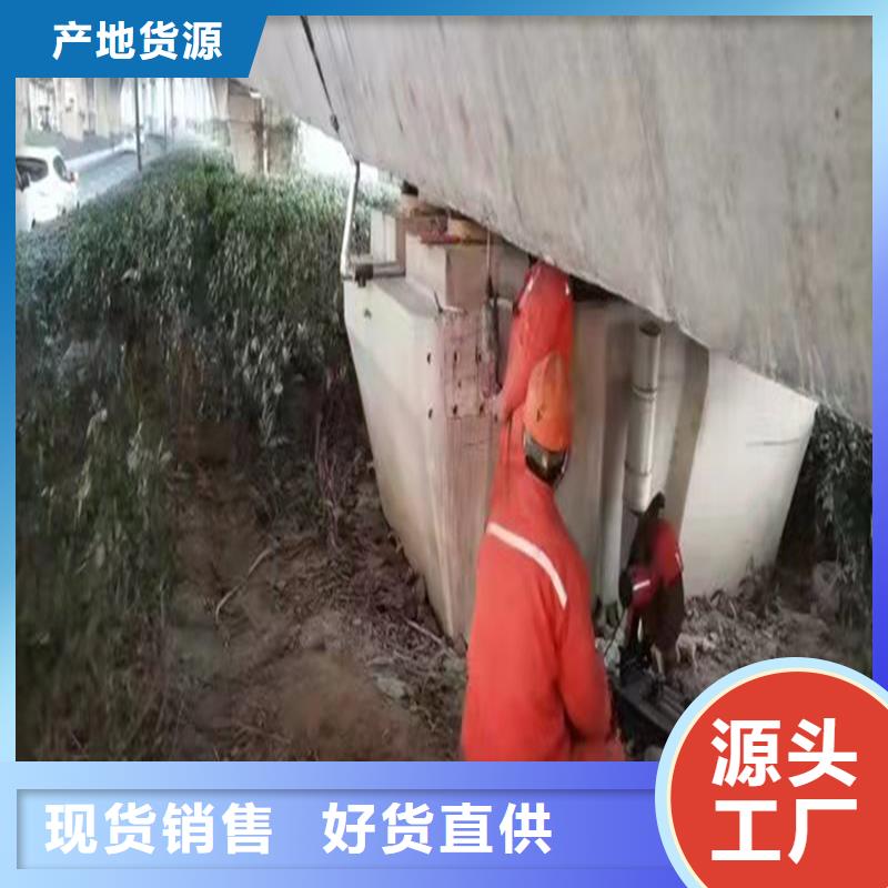 特别行政区桥检车出租公路管理养护部门市政管理养护部门高速公路管理养护部门全国省市质检检测部门桥梁加固施工车支座更换桥梁平台车桥梁检测平台车