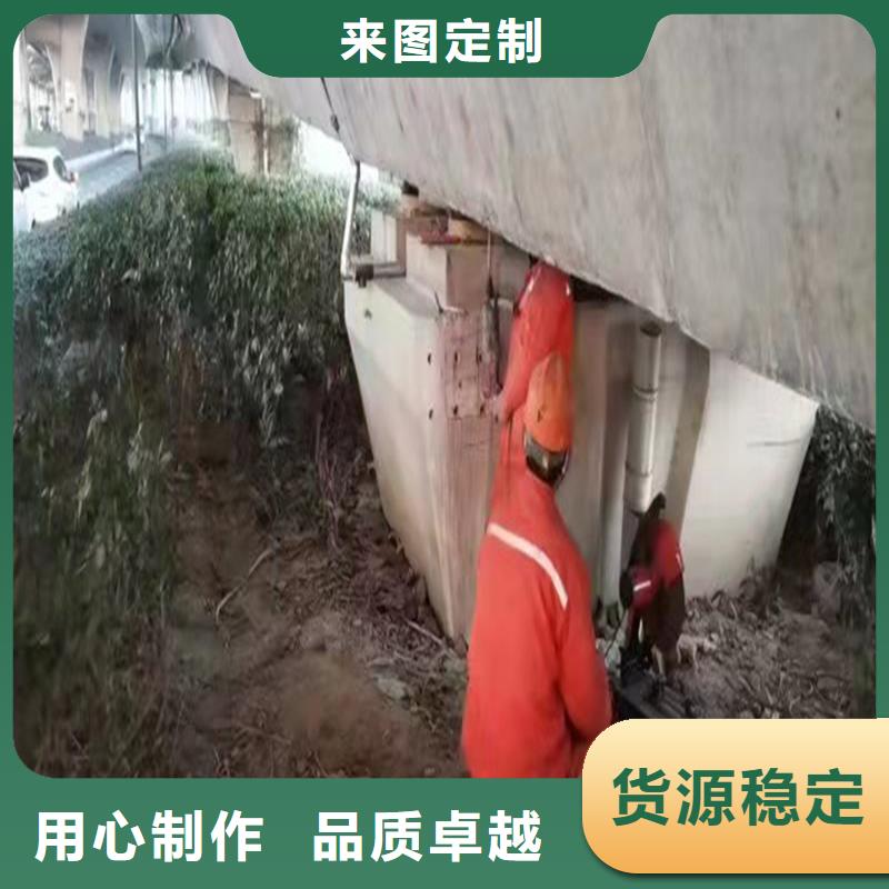 桥检车出租公路管理养护部门市政管理养护部门高速公路管理养护部门全国省市质检检测部门桥梁加固施工车支座更换桥梁平台车桥梁检测平台车