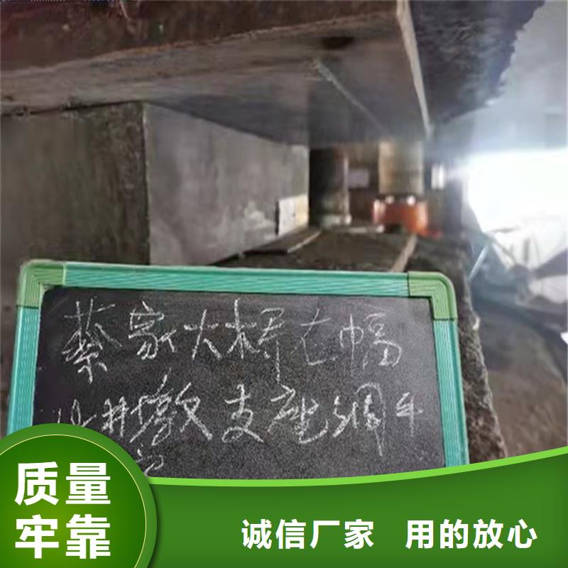 桥梁检修车出租18米桥梁施工常用的施工设备