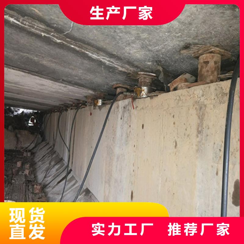 陆丰桥梁支座更换施工队-找众拓路桥