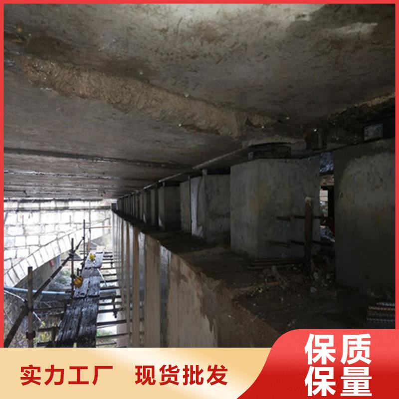 兰西桥梁支座顶推施工方法-众拓路桥